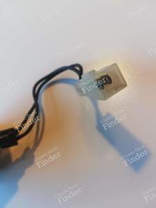 Econometer - FIAT Ritmo / Regata - 5956956 / 116420209901 / 180748380- thumb-5