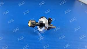 Schalter für den Scheibenwischerzug - CITROËN DS / ID - thumb-1