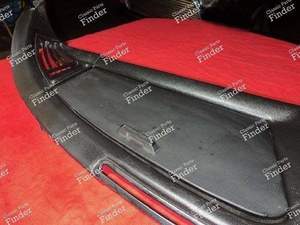 Dashboard - CITROËN DS / ID - thumb-2