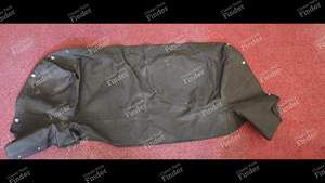 Original Verdeckbezug für Cabrio - TALBOT Samba - 8494.24- thumb-9