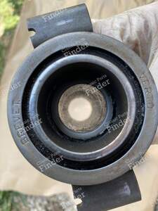Clutch stops - CITROËN SM - thumb-3