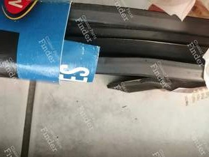 Schutzleistensatz - Serie 1 - CITROËN CX - thumb-6