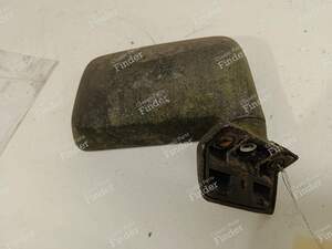 Rétroviseur droit - CITROËN Visa / C15 - thumb-1