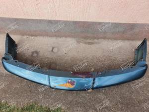 Frontstoßstange OEM - BMW 8 (E31) - thumb-1
