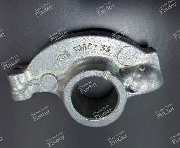 Rocker assembly-cylinder head - LAND ROVER Land Rover / Defender - 602154 / HR105033- 5