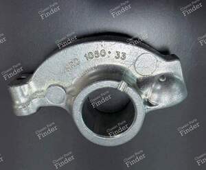 Rocker assembly-cylinder head - LAND ROVER Land Rover / Defender - 602154 / HR105033- thumb-5