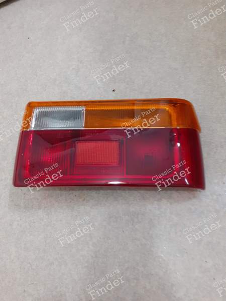 Rechtes Rücklicht R9 Phase 1 - RENAULT 9 / Alliance / Broadway / 11 / Encore (R9 / R11) - 20910- 3