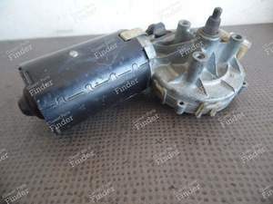 SCHEIBENWISCHERMOTOR - BMW 5 (E12) - 1395105324 / 61611367808- thumb-6