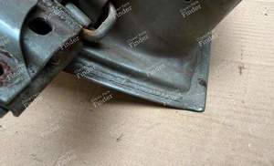 Front right door - CITROËN CX - thumb-8