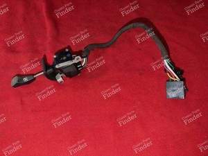 Turn signal control - CITROËN SM - thumb-2