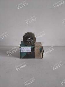 Bendix Starter Motor - PEUGEOT 404 - 317769- thumb-1