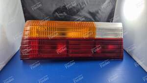 Linkes Rücklicht – Phase 1 - PEUGEOT 305