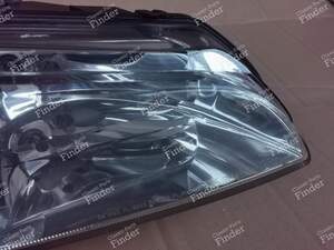 Rechter Scheinwerfer - PEUGEOT 406 Coupé - 89100533DX- thumb-8