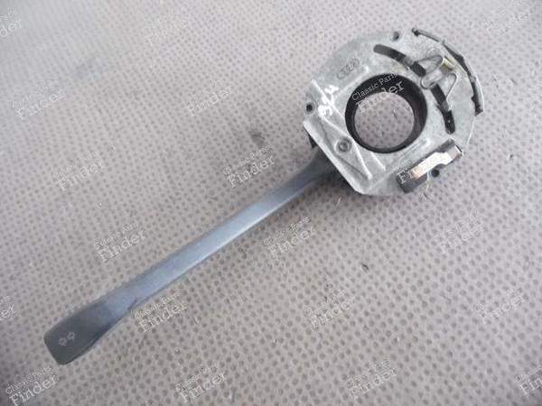 TURN SIGNALS / HEADLIGHTS - PORSCHE 924 - 47795390101C- 4