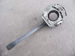 TURN SIGNALS / HEADLIGHTS - PORSCHE 924 - 47795390101C- thumb-4