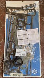 Gasket Set - M110 Engine for MERCEDES BENZ SL (R107)