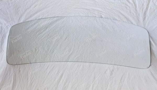 Pare-brise - PEUGEOT 403 - 8115.17