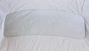 Windshield - PEUGEOT 403