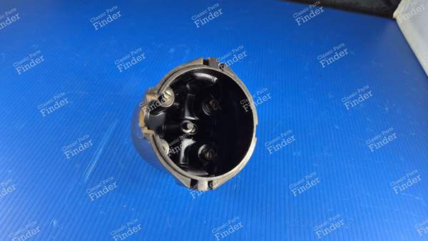 Tête pour allumeur - SUNBEAM Alpine Mark I / III - 5