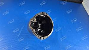 Tête pour allumeur - SUNBEAM Alpine Mark I / III - thumb-5