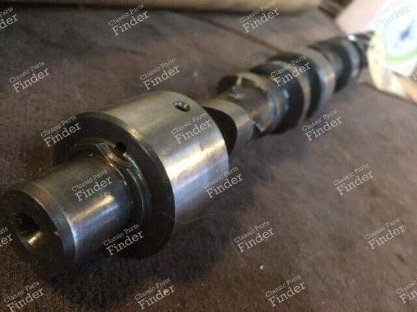 Camshaft Alpine A110, R12 Gordini - ALPINE A110 - 6