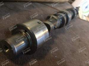 Camshaft Alpine A110, R12 Gordini - ALPINE A110 - thumb-6