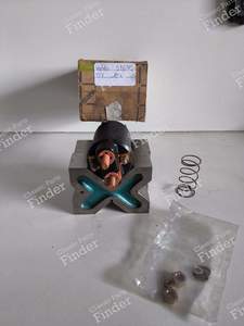 Anlasserrelais - PEUGEOT 305 - 97655- thumb-1