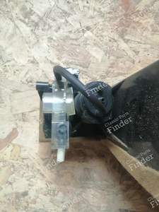 Messstabanzeiger - Serie 1 - CITROËN CX - thumb-3