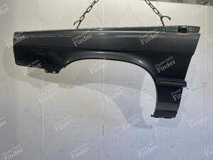 Aile avant gauche - RENAULT 9 / Alliance / Broadway / 11 / Encore (R9 / R11)