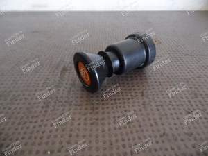 FOG LIGHT SWITCH - PORSCHE 911 / 912 E (G Modell) - 90261362390- thumb-2
