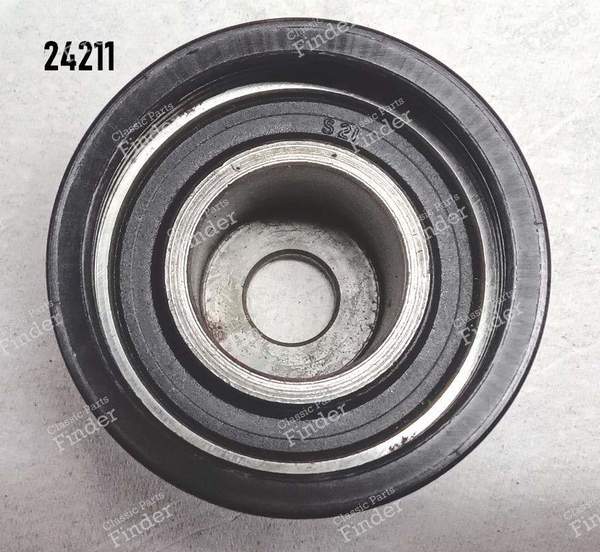 Timing belt pulley - FORD Fiesta / Courier - VKM 24211- 2