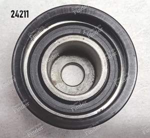 Timing belt pulley - FORD Escort / Orion (MK5 & 6) - VKM 24211- thumb-2
