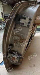 Front right door - CITROËN CX - thumb-2