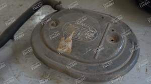 Boite à air - PEUGEOT 204 - 1422.98- thumb-2