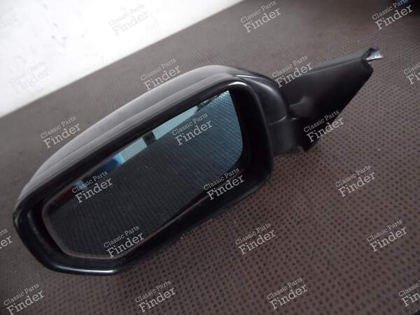 Left-side mirror - BMW 6 (E24) - 9