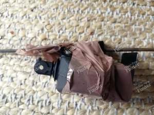 Moteur fermeture trappe à carburant - CITROËN XM - thumb-2