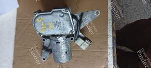 Moteur essuie-vitre arrière - RENAULT 5 (Supercinq) / Express / Rapid (R5)