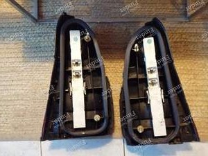 Phase 1 tail lights - CITROËN XM - 2166D / 2166G- thumb-1