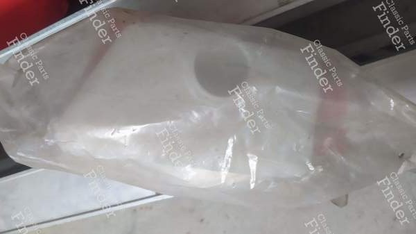 Bocal de lave-glace - Série 1 (à partir de 1980) - CITROËN CX - 95647603- 1