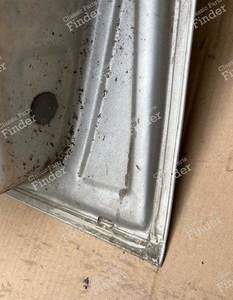 Porte avant droite - CITROËN CX - thumb-6