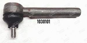 Left or right steering knuckle - FIAT Uno / Duna / Fiorino - 01.03010.1- thumb-0