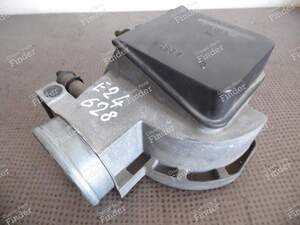 M30B28 Flow Meter - BMW 6 (E24) - 13621272101 / 0280202025- thumb-0