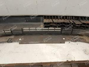 Frontstoßstange – Phase 2 - RENAULT 9 / Alliance / Broadway / 11 / Encore (R9 / R11) - thumb-4