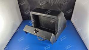 Console centrale additionnelle - PEUGEOT 104 / 104 Z - thumb-2