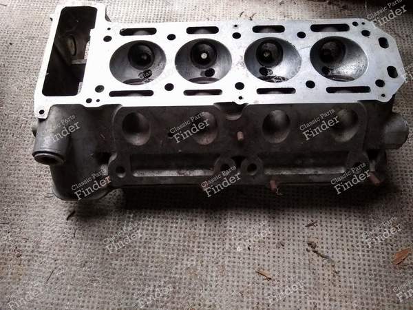 Culasse - ALFA ROMEO Giulia - 0