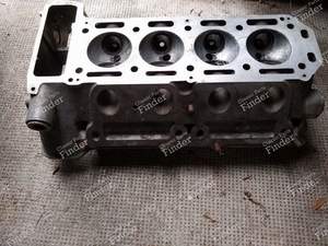 Culasse - ALFA ROMEO Giulia