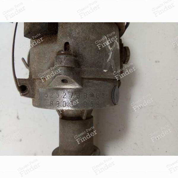 Ducellier Igniter - CITROËN CX - 525273B00 / R303D59- 3