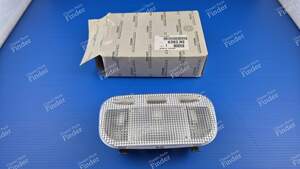 Ceiling Light for Interior Lighting - PEUGEOT 307 - 6362N2- thumb-2