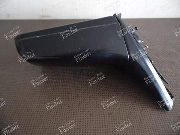 LEFT MIRROR - MERCEDES BENZ SL (R129) - 1298110141- 3