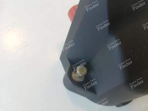 Two delco V8 4.0 engine heads - AUDI V8 (D11/4C) - 077905207 / 101018002- thumb-5